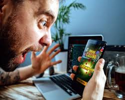 Вход на зеркало Casino VOVAN