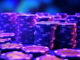 Вход на зеркало Casino Vegas Grand